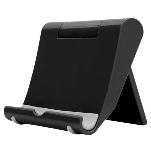 Portable Cell Phone Stand Holder - Yorkn Inc✅