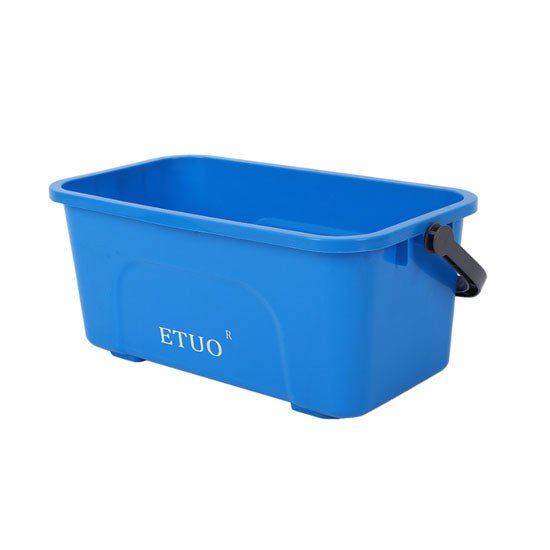 Portable Cleaning Bucket - Yorkn Inc✅