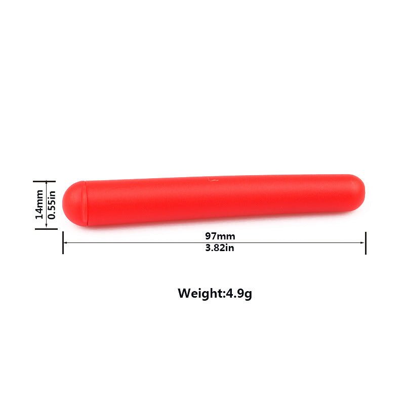 Portable Powder Pill Case - Yorkn Inc✅