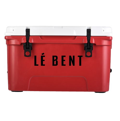 Portable Refrigerator - Yorkn Inc✅