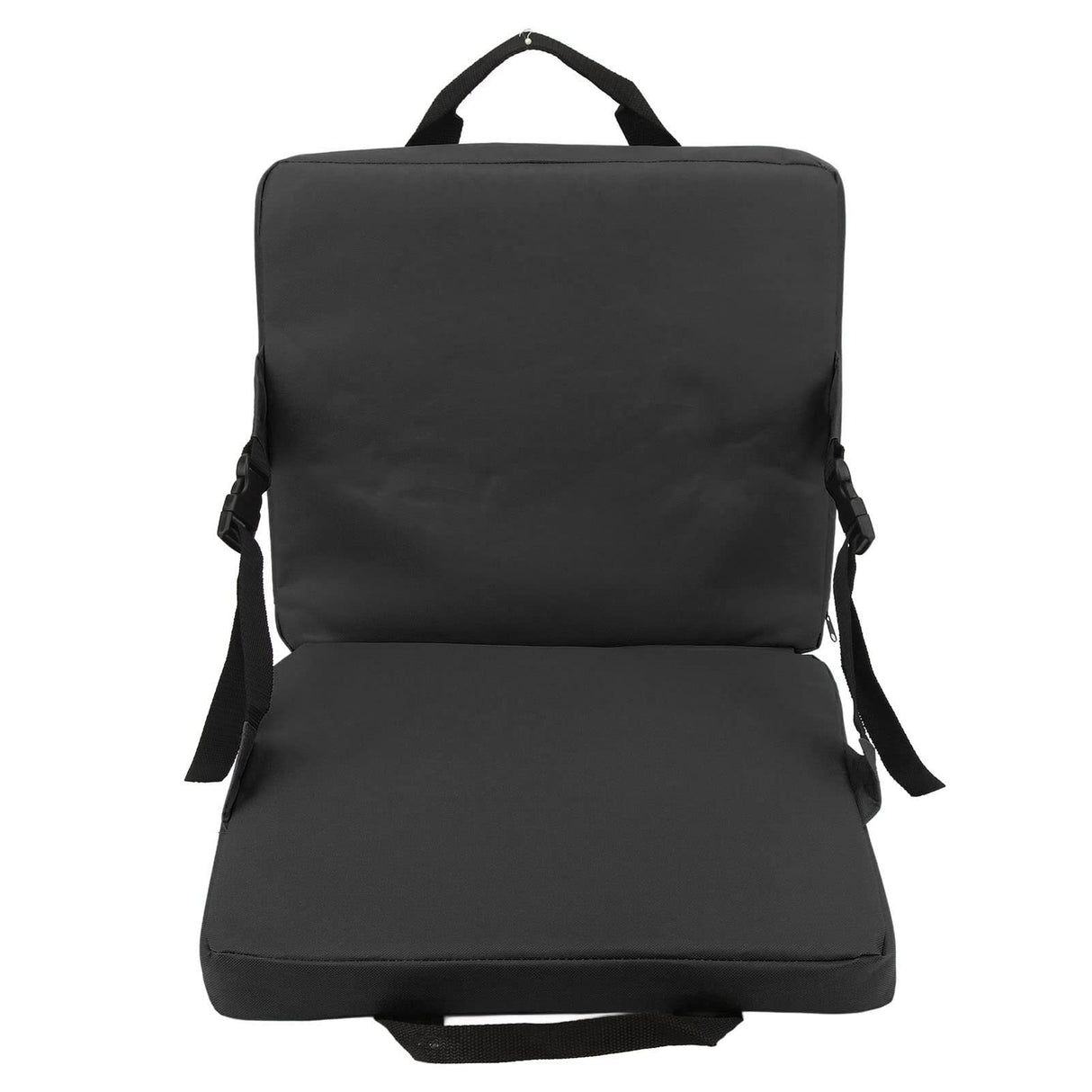 Portable Stadium Seat - Yorkn Inc✅