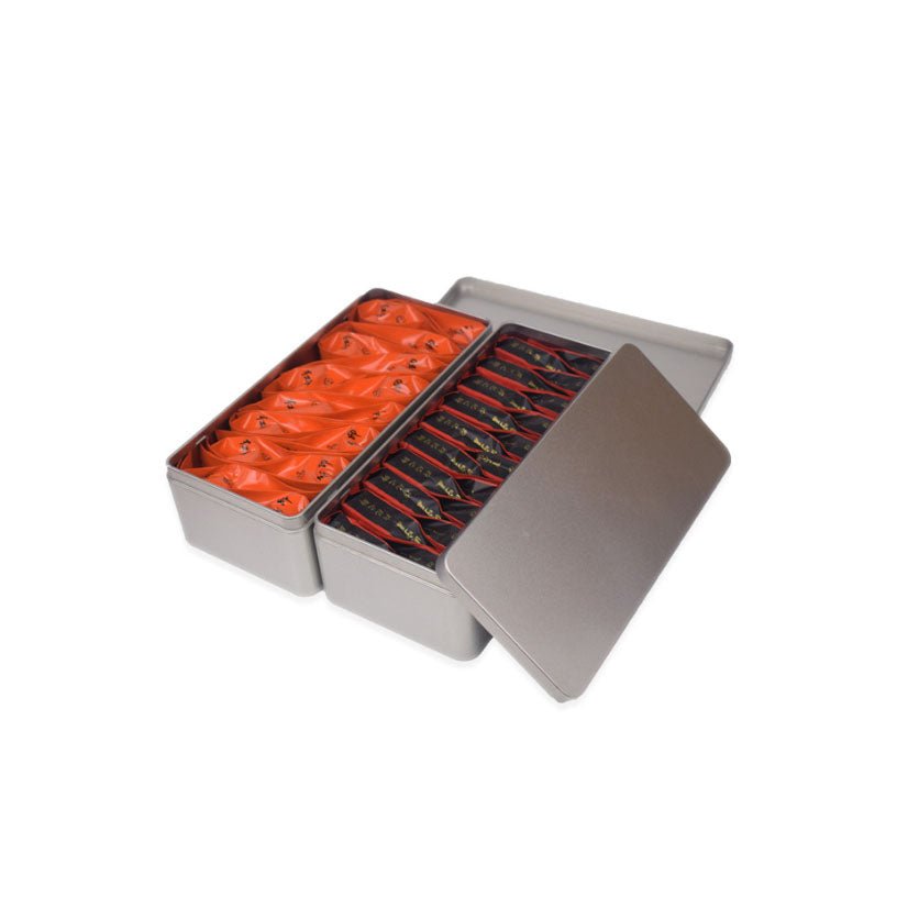 Portable Storage Container - Yorkn Inc✅