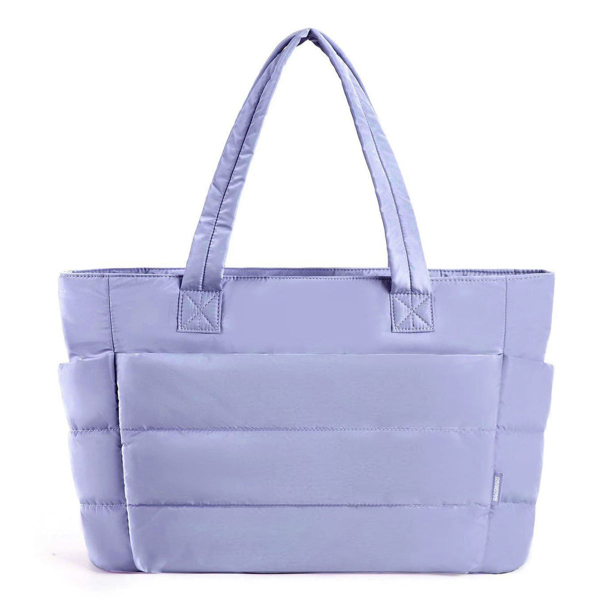Portable Travel Tote Bag - Yorkn Inc✅