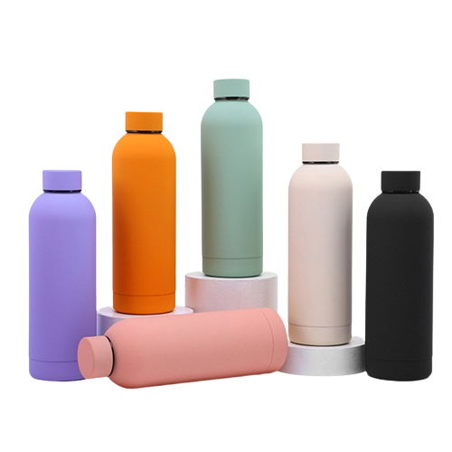 Portable Vacuum Cup - Yorkn Inc✅