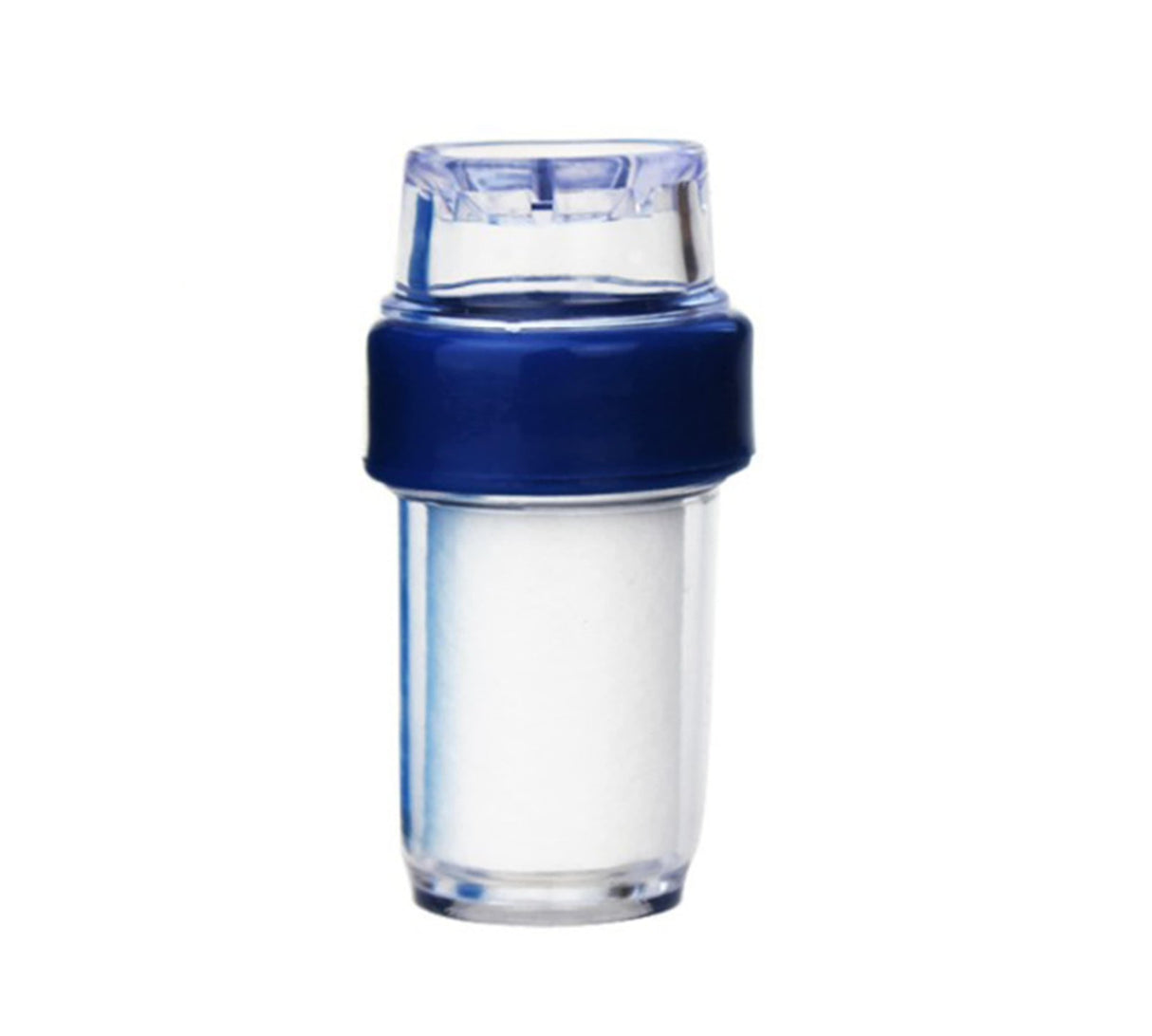 Portable Water Filter - Yorkn Inc✅