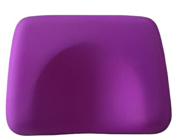 Portable Waterproof Eva Foam Pad - Yorkn Inc✅