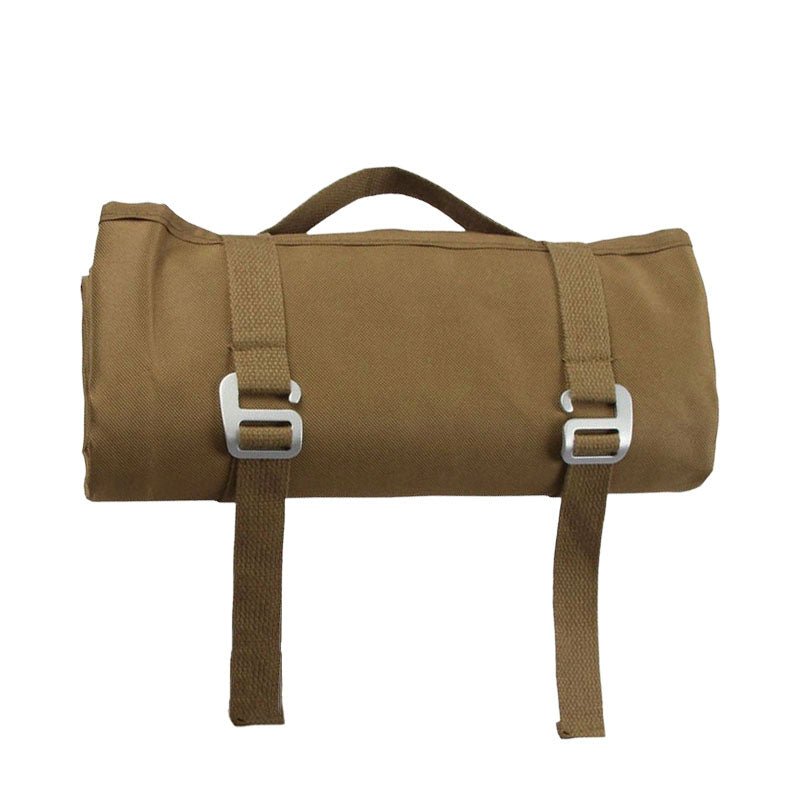 Portable Waterproof Picnic Mat - Yorkn Inc✅