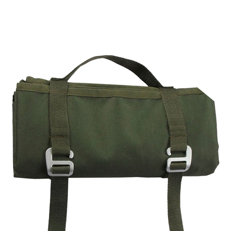 Portable Waterproof Picnic Mat - Yorkn Inc✅