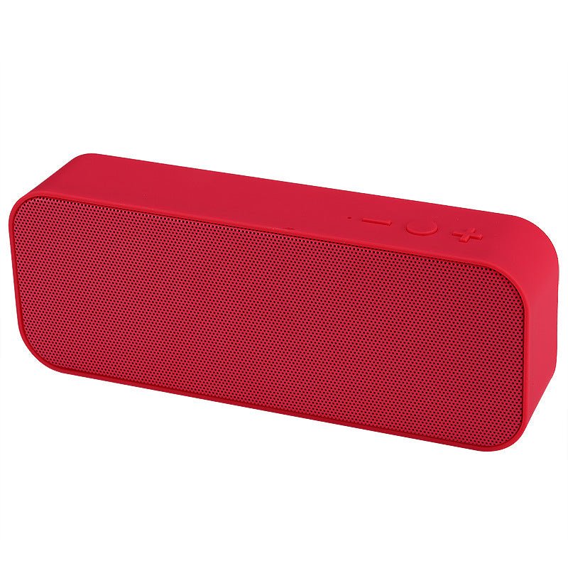 Power Bank With Bluetooth Speaker - Yorkn Inc✅