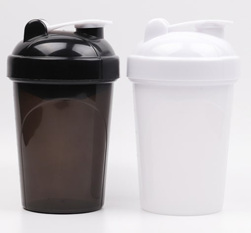 Pp Shaker Cup - Yorkn Inc✅