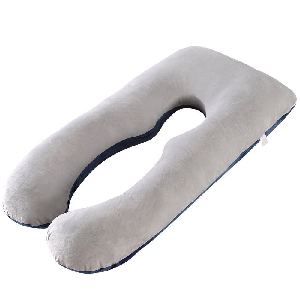 Pregnant Women Pillow - Yorkn Inc✅