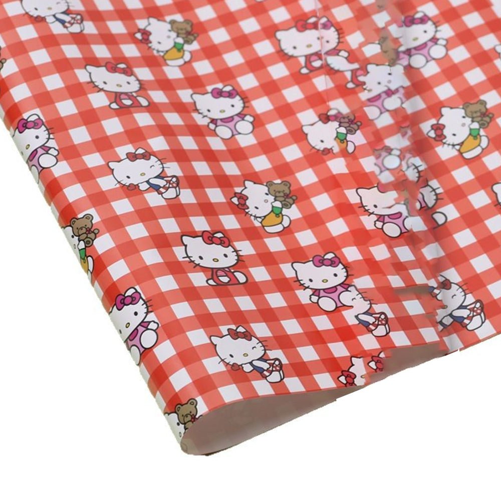 Premium Gift Wrapping Paper - Yorkn Inc✅