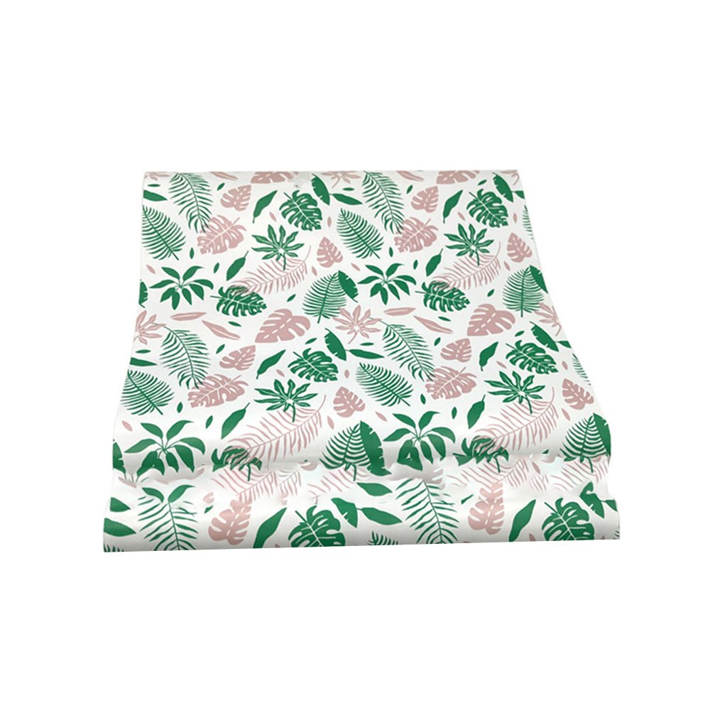 Premium Gift Wrapping Paper - Yorkn Inc✅