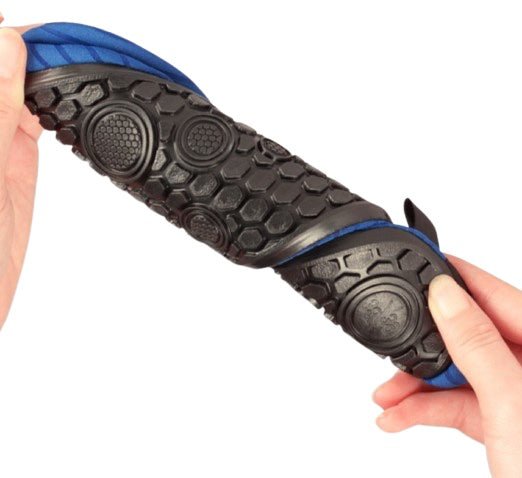 Premium Snorkeling Beach Shoes - Yorkn Inc✅