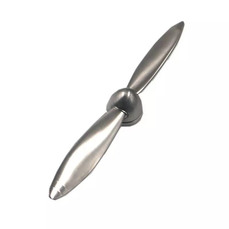 Propeller Letter Opener With Magnetic - Yorkn Inc✅