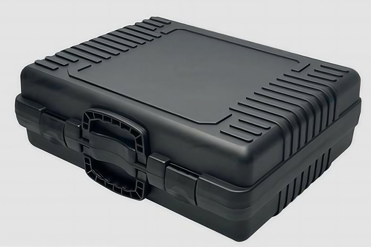 Protection Box - Yorkn Inc✅