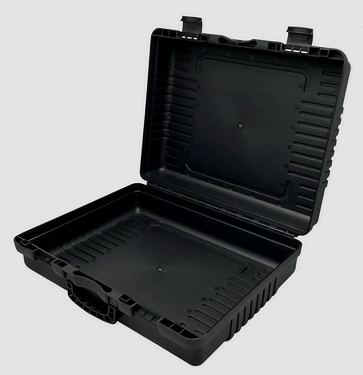 Protection Box - Yorkn Inc✅