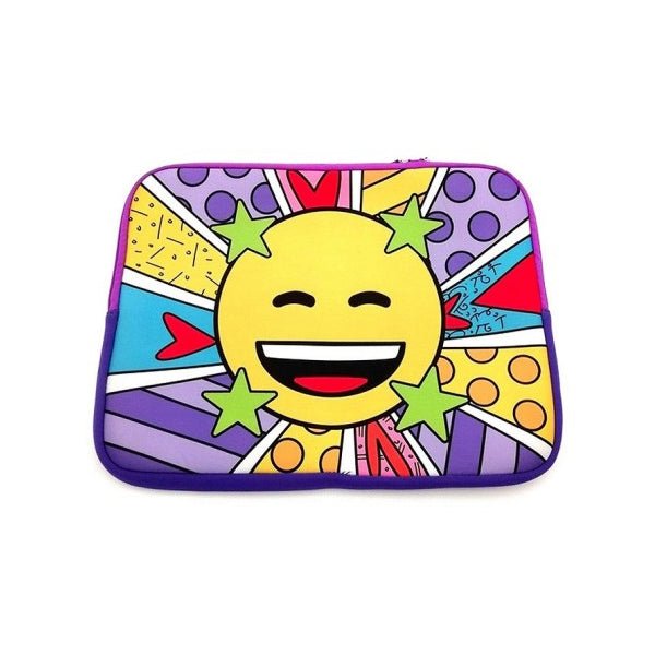 Protective Laptop Sleeve - Yorkn Inc✅