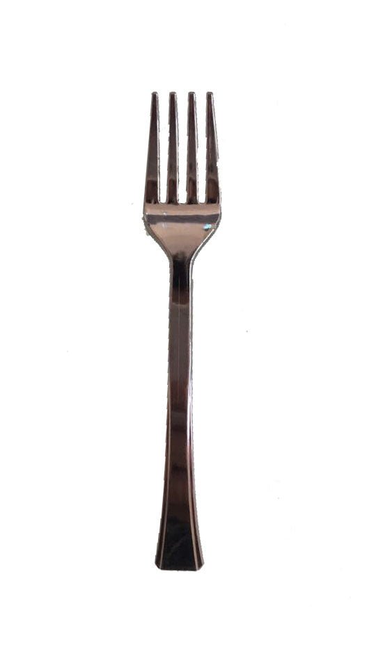 Ps Material Fork - Yorkn Inc✅