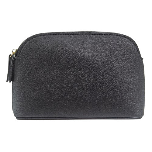 Pu Cosmetic Pouch - Yorkn Inc✅