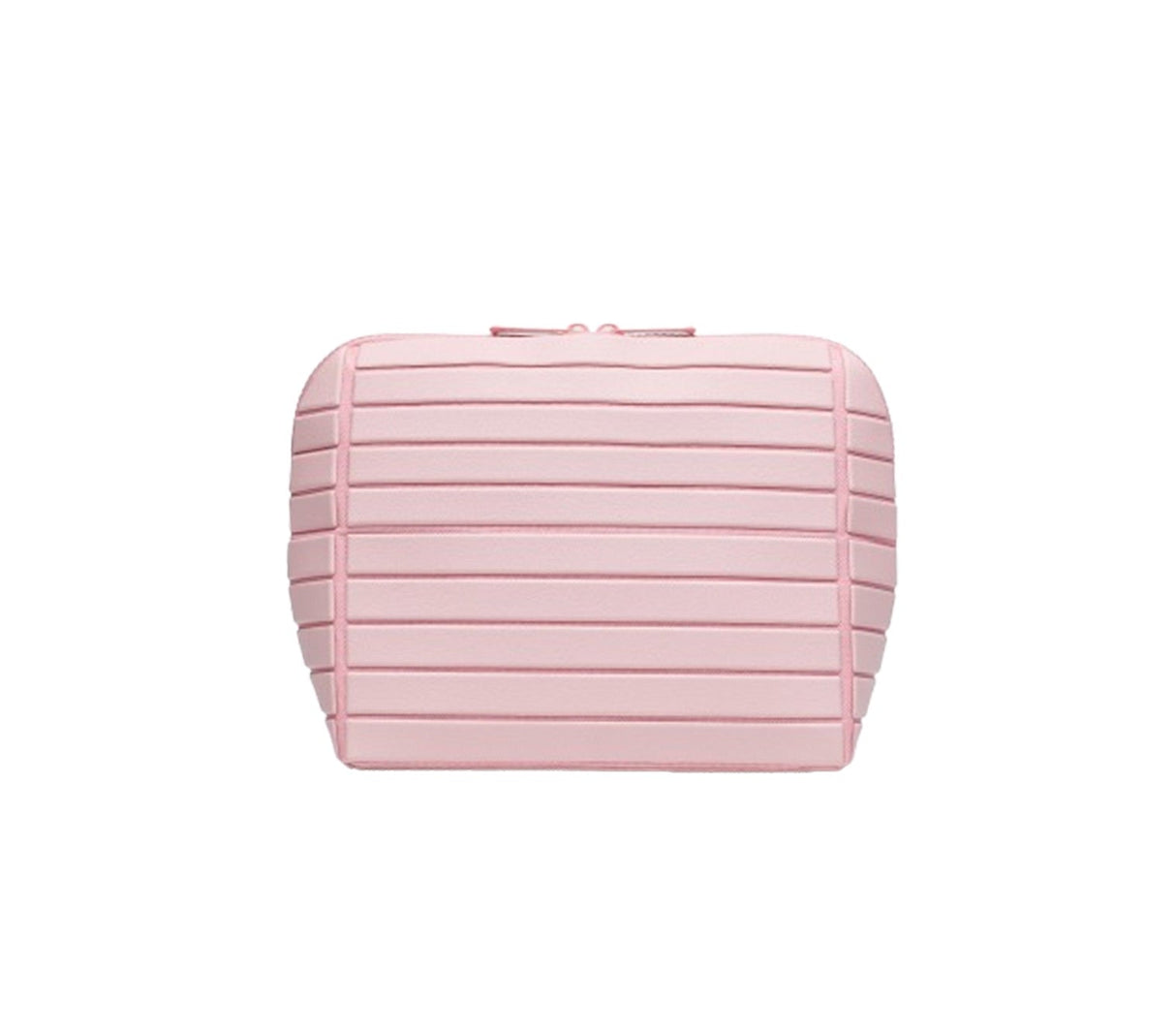 Pu Leather Cosmetic Makeup Bag - Yorkn Inc✅