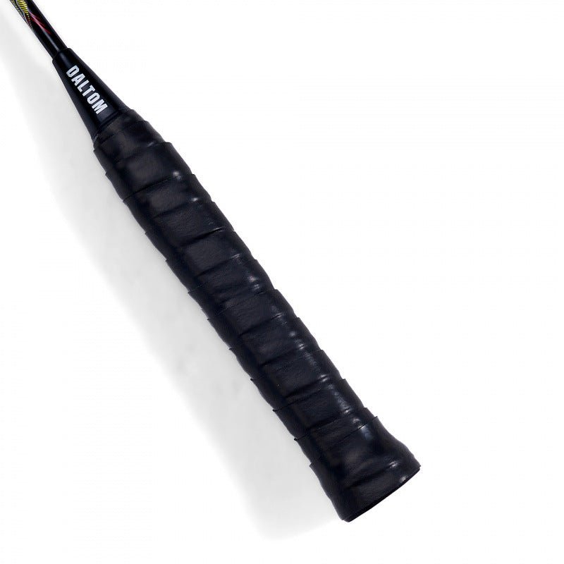 Pu Overgrip Tape For Badminton, Tennis & Pickleball - Yorkn Inc✅