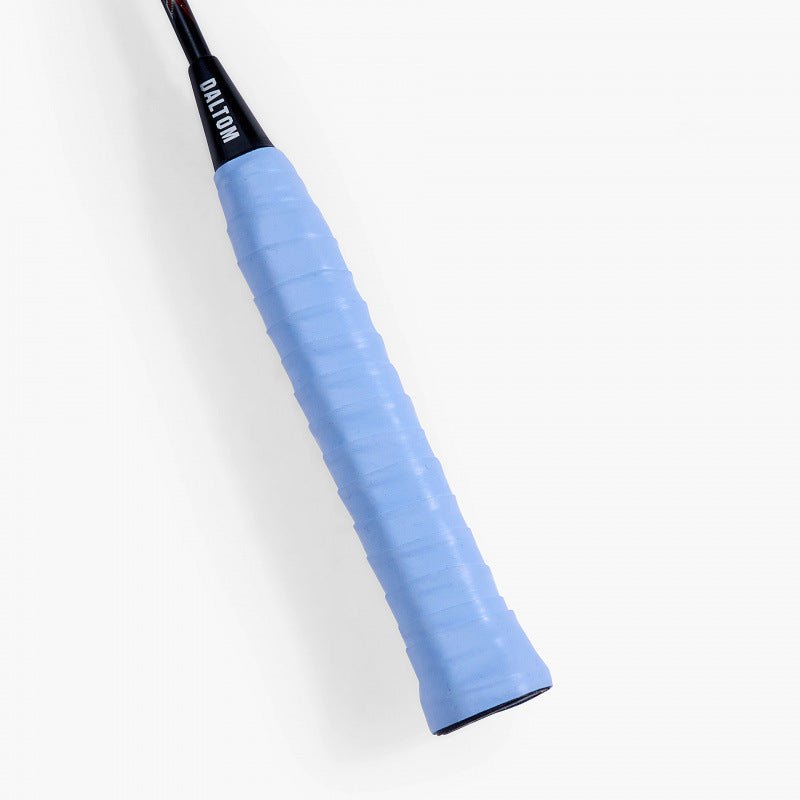 Pu Overgrip Tape For Badminton, Tennis & Pickleball - Yorkn Inc✅