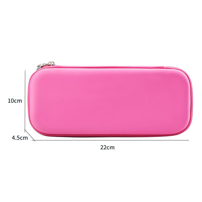 Pu Pencil Bag - Yorkn Inc✅