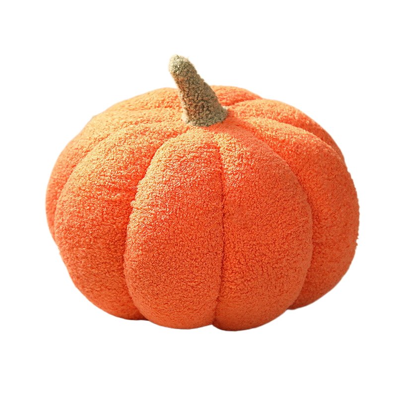 Pumpkins Decor - Yorkn Inc✅