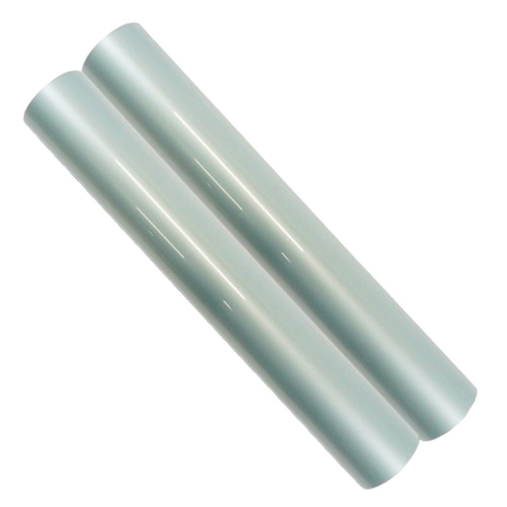 Pvc Banner Sticker - Yorkn Inc✅