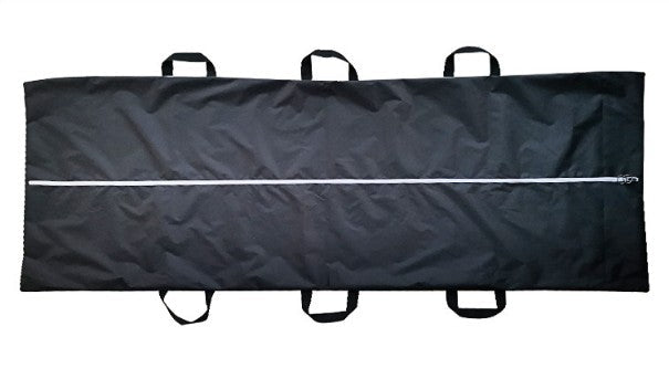 Pvc Body Bag - Yorkn Inc✅