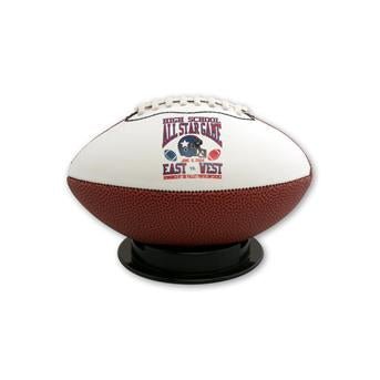 Pvc Football - Yorkn Inc✅