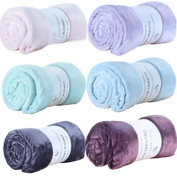 Queen Size Plush Blanket - By Boat - Yorkn Inc✅