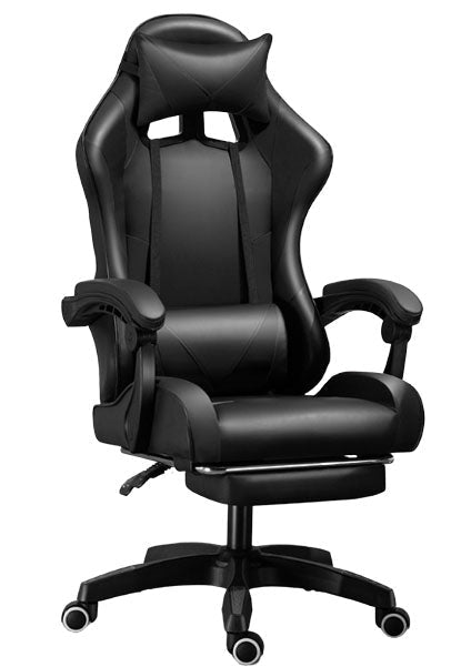 Reclining Desk Chair - Yorkn Inc✅