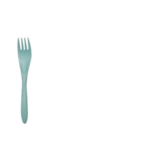 Recycled Wheat Fork - Yorkn Inc✅