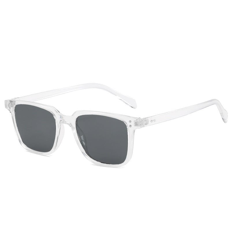 Reflector Frames Sunglases - Yorkn Inc✅