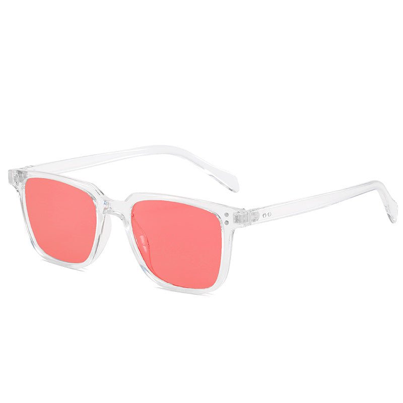 Reflector Frames Sunglases - Yorkn Inc✅