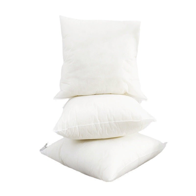 Regular Square Pillow - Yorkn Inc✅