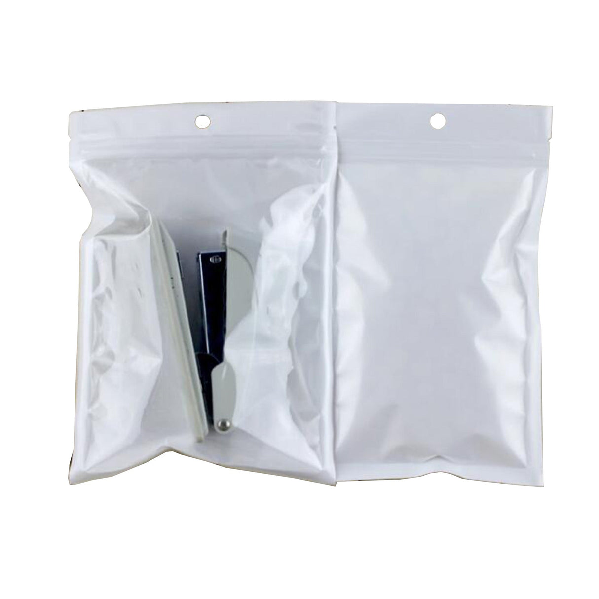 Resealable Storage Bags - Yorkn Inc✅