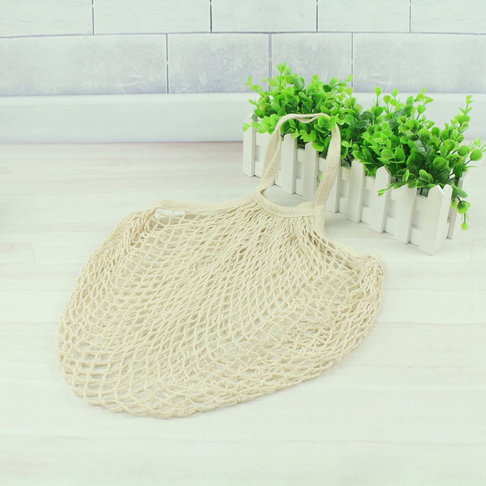 Reusable Grocery Bags - Yorkn Inc✅