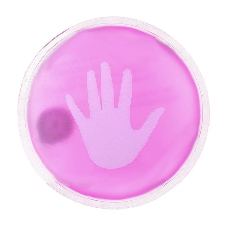 Reusable Hand Warmers - Yorkn Inc✅