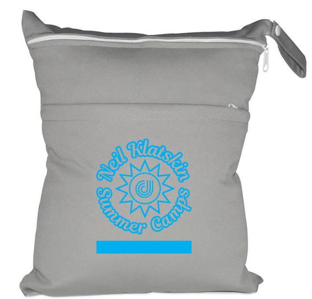 Reusable Liner Bags For Bathing Suits - Yorkn Inc✅