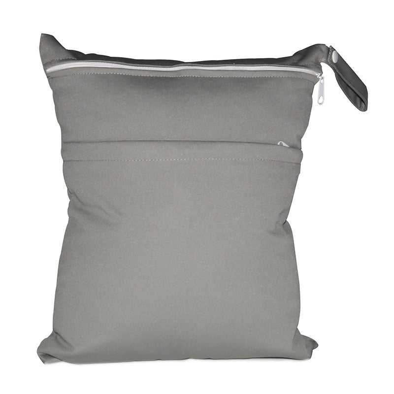 Reusable Liner Bags For Bathing Suits - Yorkn Inc✅