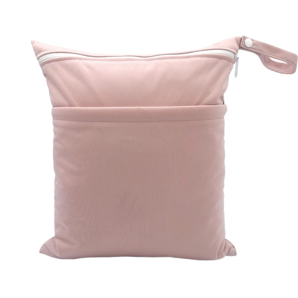 Reusable Liner Bags For Bathing Suits - Yorkn Inc✅