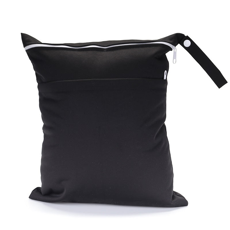 Reusable Liner Bags For Bathing Suits - Yorkn Inc✅