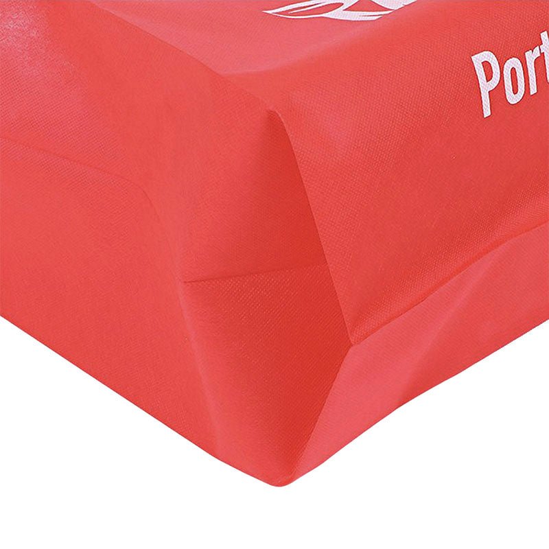 Reusable Non-woven Bag - Yorkn Inc✅