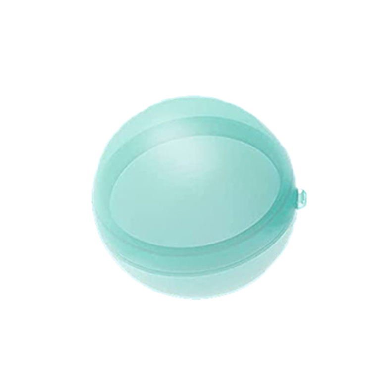 Reusable Self Sealing Water Balloon - Yorkn Inc✅