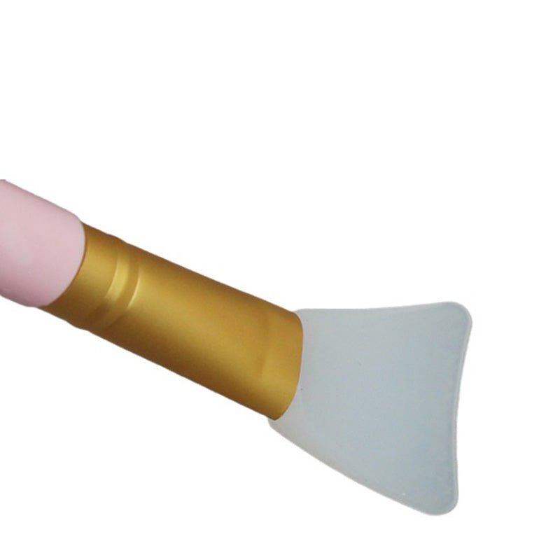 Reusable Silicone Face Mask Brush - Yorkn Inc✅