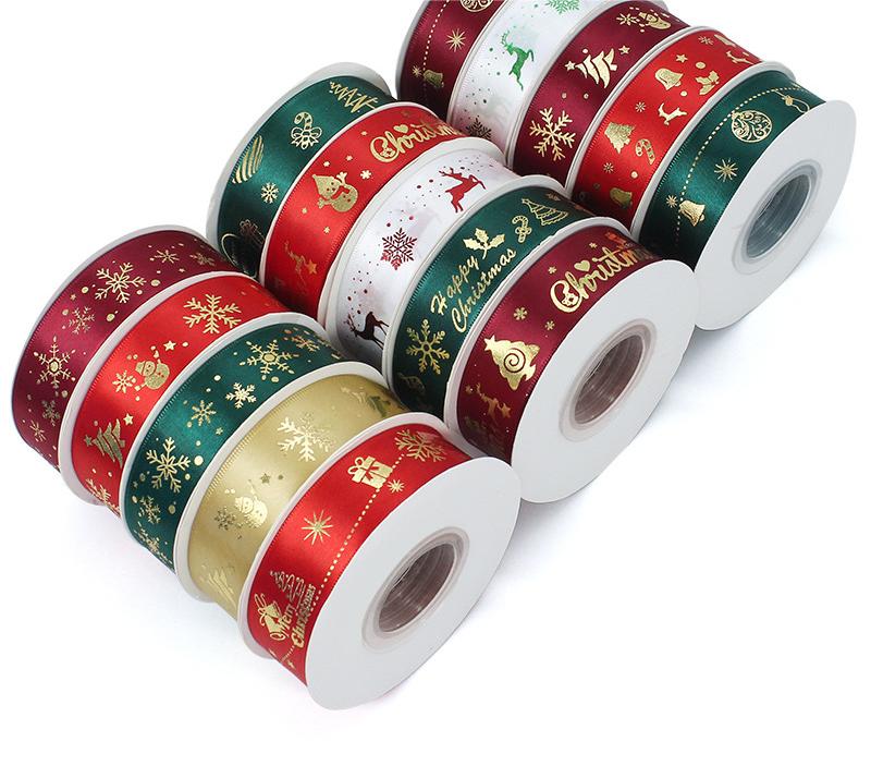 Ribbon 1 1/2" - Yorkn Inc✅
