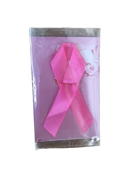 Ribbons And Card Set - Yorkn Inc✅